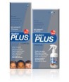 HEDRIN PLUS SPRAY GEL 100ml