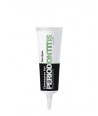 FREZYDERM PERIODONTITIS CHLORHEXENE GEL 30ml