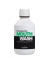 FREZYDERM PERIODONTITIS MOUTHWASH 250ml