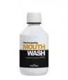 FREZYDERM HOMEOPATHY MOUTHWASH 250ml