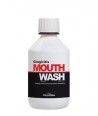 FREZYDERM GINGIVITIS MOUTHWASH 250ml