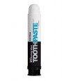 FREZYDERM INSTANT WHITENING BLUE TOOTHPASTE 75ml