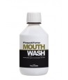 FREZYDERM PLAQUE & TARTAR MOUTHWASH 250ml