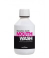 FREZYDERM SENSITIVE TEETH MOUTHWASH 250ml