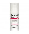FROIKA FLAMOSIN CREAM 50ml