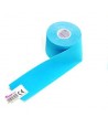 TMAX TAPE 5.0cm x 5m 1 PIECE BLUE