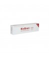 BIOBRAN 1000 30 SACHETS