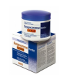 GUAM FANGOCREMA NOTTE ΚΡΕΜΑ ΦΥΚΙΩΝ ΝΥΧΤΑΣ 500ml