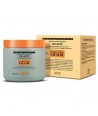 FANGHI D'ALGA GUAM 400ml