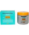 FANGHI D'ALGA GUAM FORMULA A FREDDO ΛΑΣΠΗ ΑΠΟ ΦΥΚΙΑ GUAM ΚΡΥΟΘΕΡΑΠΕΙΑ 400ml