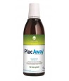 PLAC AWAY DAILY CARE MILD MOUTHWASH 500ml