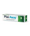 PLAC AWAY DAILY CARE TOOTHPASTE 75ml