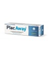 PLAC AWAY THERA GEL 35gr