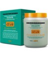 FANGHI D'ALGA GUAM FORMULA A FREDDO 750ml