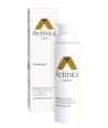 GALDERMA ACTINICA LOTION 80gr