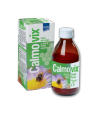 INTERMED CALMOVIX ΣΙΡΟΠΙ ΓΙΑ ΤΟΝ ΒΗΧΑ 125ml