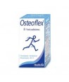 HEALTH AID OSTEOFLEX 30 TABS