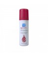 PHARMALEAD HEMOSTATIC SPRAY 60ml