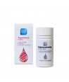 PHARMALEAD HEMOSTATIC COTTON 2gr