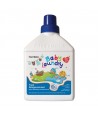 FREZYDERM BABY LAUNDRY 1Lt