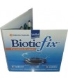 INTERMED BIOTICFIX 10 CAPS