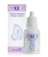 PHARMAQ CUE ΔΙΑΛΥΜΑ ΓΙΑ ΩΤΙΚΗ ΧΡΗΣΗ 15ml
