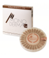 PHARMAQ MONODERMA C10 28 DOSES