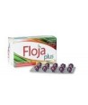 ITALFARMACO FLOJA PLUS 30 CAPS