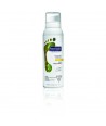 FOOTLOGIX COLD FEET FORMULA 125ML