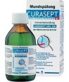 CURASEPT ADS 220 ΔΙΑΛΥΜΑ 0,20% CHX 200ml
