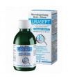 CURASEPT ADS 212 ΔΙΑΛΥΜΑ 0,12% CHX 200ml