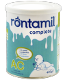 RONTAMIL AC 400gr