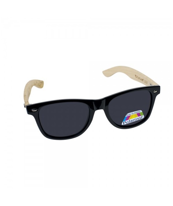 VITORGAN EYELEAD ΓΥΑΛΙΑ ΗΛΙΟΥ UNISEX L627