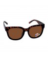 VITORGAN EYELEAD ΓΥΑΛΙΑ ΗΛΙΟΥ UNISEX L639