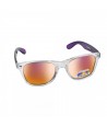 VITORGAN EYELEAD ΓΥΑΛΙΑ ΗΛΙΟΥ UNISEX L631