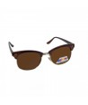 VITORGAN EYELEAD ΓΥΑΛΙΑ ΗΛΙΟΥ UNISEX L632
