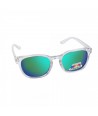 VITORGAN EYELEAD UNISEX SUNGLASSES L626