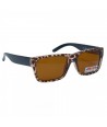 VITORGAN EYELEAD SUNGLASSES FOR WOMEN L618