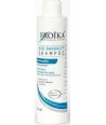 FROIKA ANTI DANDRUFF SHAMPOO 200ml
