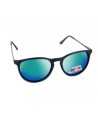 VITORGAN EYELEAD UNISEX SUNGLASSES L622