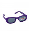VITORGAN EYELEAD BEBE SUNGLASSES K1002