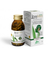 ABOCA FITOMAGRA LIBRAMED 138 TABS