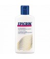 EPICRIN SHAMPOO 200ml