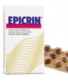 EPICRIN 30 CAPS