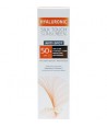 FROIKA HYALURONIC SILK TOUCH SUNSCREEN ANTI SPOT SPF50 40ml