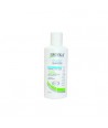 FROIKA NORMAL SHAMPOO 200ml
