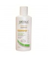 FROIKA NUTRITIVE SHAMPOO 200ml