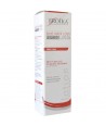 FROIKA ANTI HAIR LOSS PEPTIDE LOTION 100ml