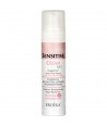 FROIKA SENSITIVE FACE CREAM LIGHT 40ml