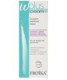 FROIKA Ω PLUS CREAM 200ml